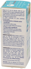 Vis Relax Uso continuo 10 ml