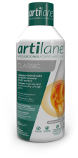 Artilane Classico 900 ml Artilane Classico 900 ml