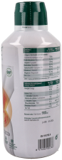 Artilane Classico 900 ml Artilane Classico 900 ml
