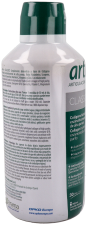 Artilane Classico 900 ml Artilane Classico 900 ml