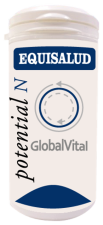 Globalvital 60 capsule Globalvital 60 capsule