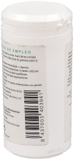 Pulmvital 60 capsule Pulmvital 60 capsule