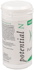 Pulmvital 60 capsule Pulmvital 60 capsule
