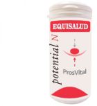 Prosvital 60 capsule