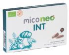 Mico Int 60 capsule