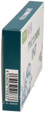 Mico Int 60 capsule
