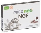 Mico Ngf 60 capsule