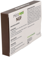 Mico Ngf 60 capsule