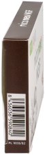 Mico Ngf 60 capsule
