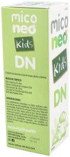 Mico Bambini Dn 200 ml Mico Bambini Dn 200 ml