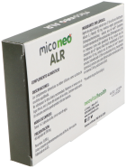 Mico Alr 60 capsule Mico Alr 60 capsule