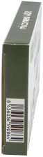 Mico Alr 60 capsule Mico Alr 60 capsule