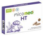 Mico Ht 60 capsule