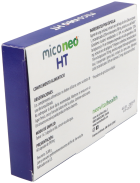 Mico Ht 60 capsule