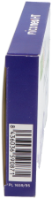 Mico Ht 60 capsule