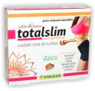 Total Slim 30 Capsule