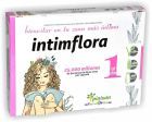Intimflora Femminile 20 Compresse