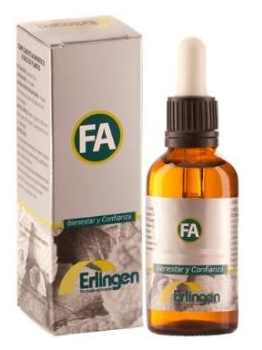 Erlingen Fitoaroma 305 55 ml