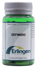 Base 100C definita