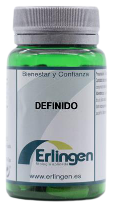Base 422A definita