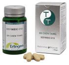 Definito 810 Er Chen Tang 60 compresse Definito 810 Er Chen Tang 60 compresse