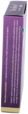 Resiliens Rodiola 40 capsule