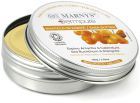 Burro di Karit&eacute; Biologico Giallone e Calendula 100 gr