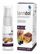 Larindole 20 ml Larindole 20 ml