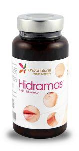 Mundo Natural Idramas 60 capsule