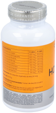 Holrelif 60 capsule