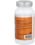 Dha Origin Npd1 1000 30 capsule