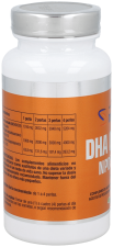 Dha Origin Npd1 1000 30 capsule