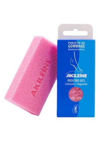 Akile&iuml;ne Pietra pomice 1 unit&agrave;