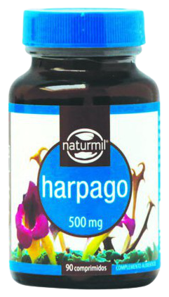 Dietmed Arpago 90 Compresse