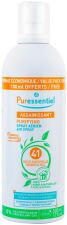 Spray purificante per l'aria con 41 oli essenziali 500 ml Spray purificante per l'aria con 41 oli essenziali 500 ml