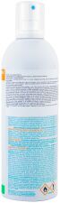 Spray purificante per l'aria con 41 oli essenziali 500 ml Spray purificante per l'aria con 41 oli essenziali 500 ml
