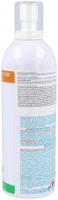 Spray purificante per l'aria con 41 oli essenziali 500 ml Spray purificante per l'aria con 41 oli essenziali 500 ml
