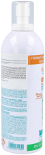 Spray purificante per l'aria con 41 oli essenziali 500 ml Spray purificante per l'aria con 41 oli essenziali 500 ml