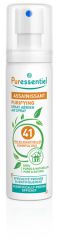 Spray aereo purificante con 41 oli essenziali 75 ml