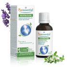 Resp Diffusion OK Oli Essenziali per diffusione 30 ml
