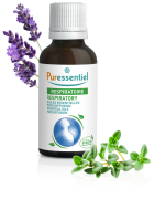 Resp Diffusion OK Oli Essenziali per diffusione 30 ml