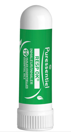 Puressentiel Resp Ok Inalatore 1 ml
