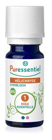 Puressentiel Olio Essenziale di Elicriso 5 ml