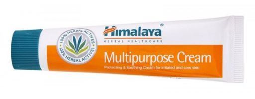 Himalaya Unguento antisettico 20 gr