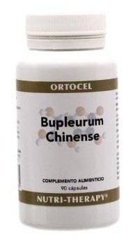 Ortocel Nutri-Therapy Bupleurum Chinensis 90 capsule