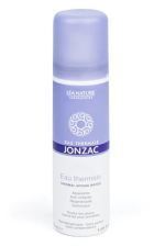 Spray per Acqua Termale 50 ml