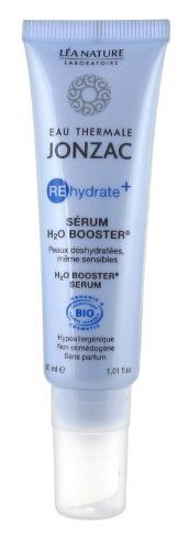 Eau Thermale Jonzac Reidratare Serum H2O Booster 150 ml