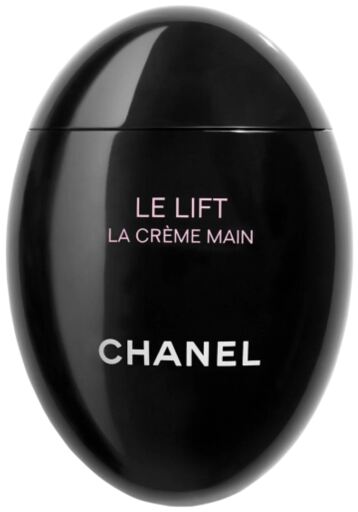 Crema Mani Le Lift 50 ml