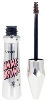Benefit Gimme Brow Gel Fibra Volumizzante #3 3 gr