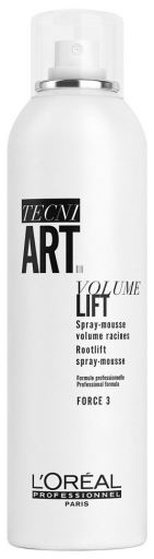 L'Or&eacute;al Professionnel Tecni Art Schiuma Volumizzante 250 ml